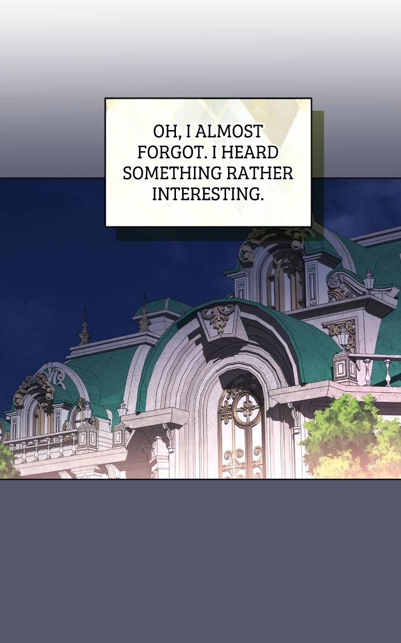 The Price Is Your Everything Chapter 41 - We Trust This Letter Finds You in Good Health Page 36