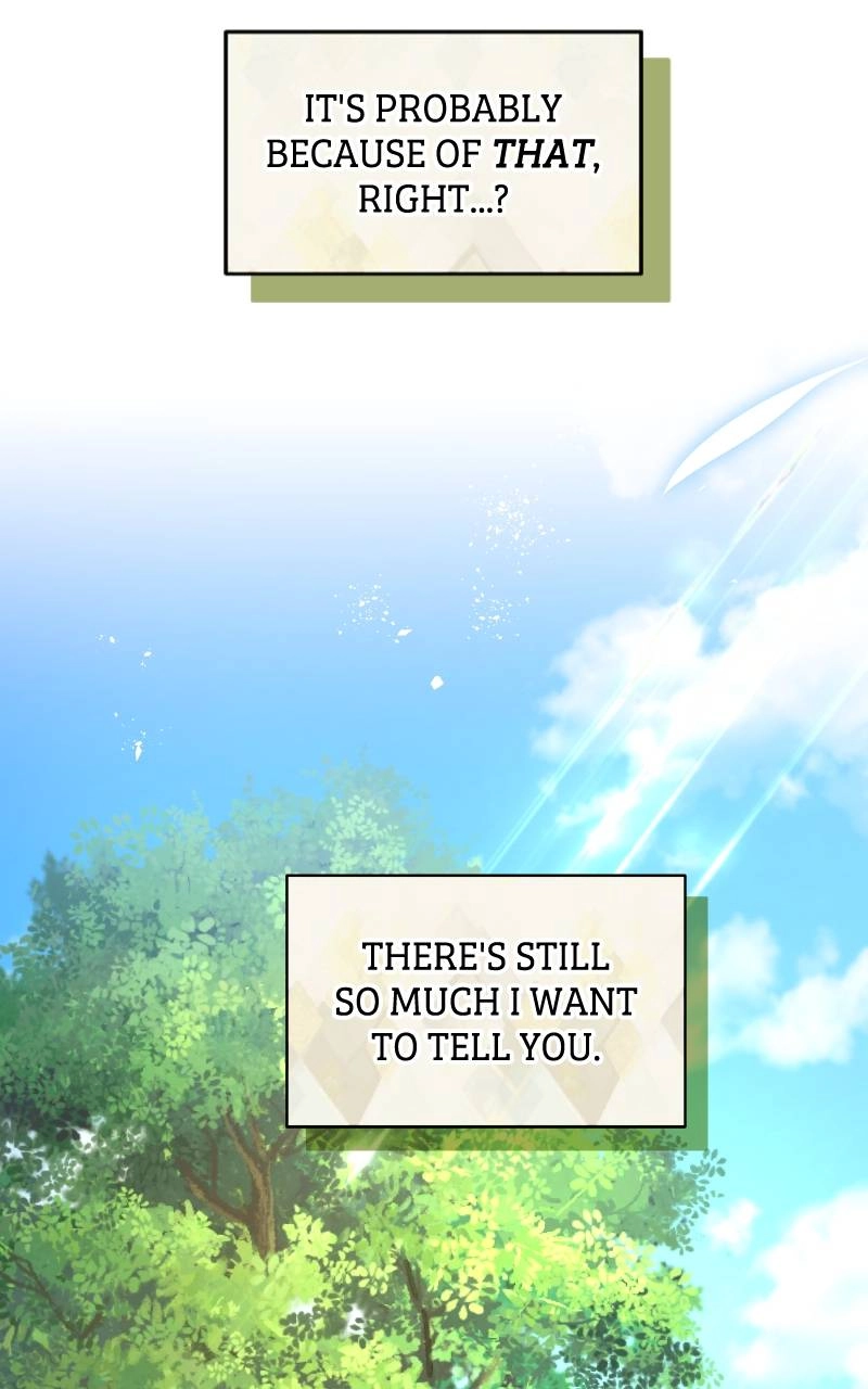 The Price Is Your Everything Chapter 41 - We Trust This Letter Finds You in Good Health Page 41