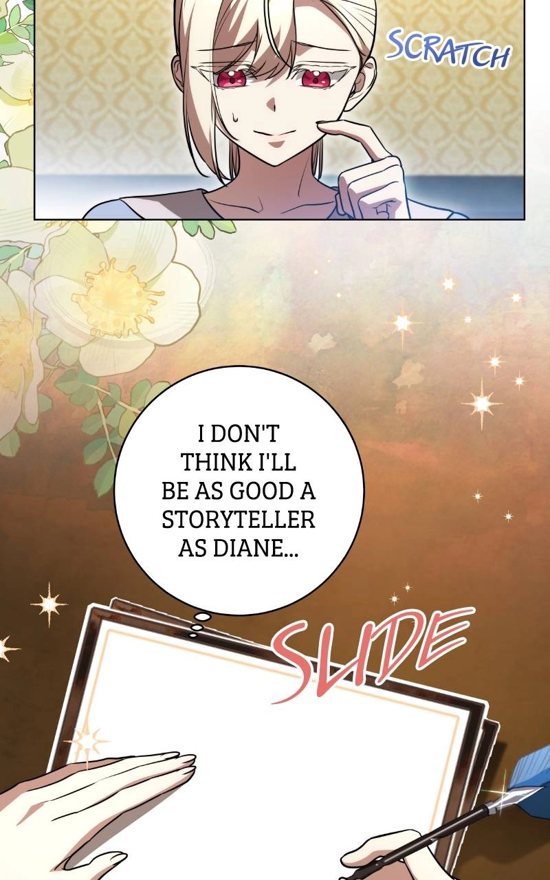 The Price Is Your Everything Chapter 41 - We Trust This Letter Finds You in Good Health Page 47