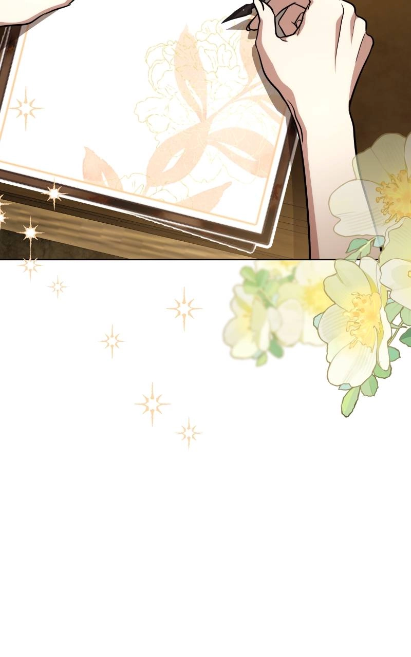The Price Is Your Everything Chapter 41 - We Trust This Letter Finds You in Good Health Page 48