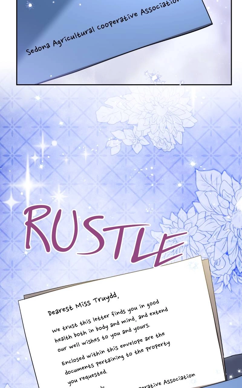 The Price Is Your Everything Chapter 41 - We Trust This Letter Finds You in Good Health Page 67