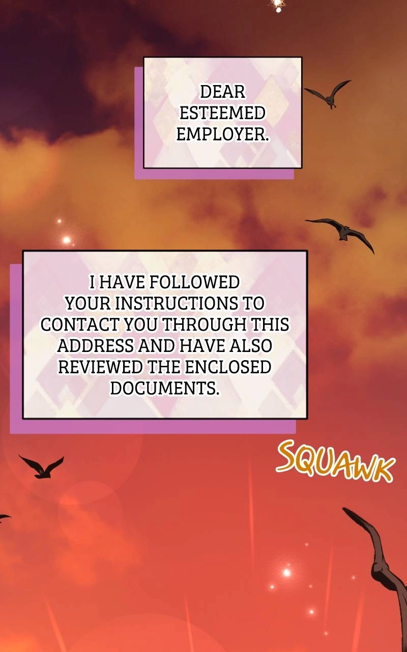 The Price Is Your Everything Chapter 41 - We Trust This Letter Finds You in Good Health Page 72
