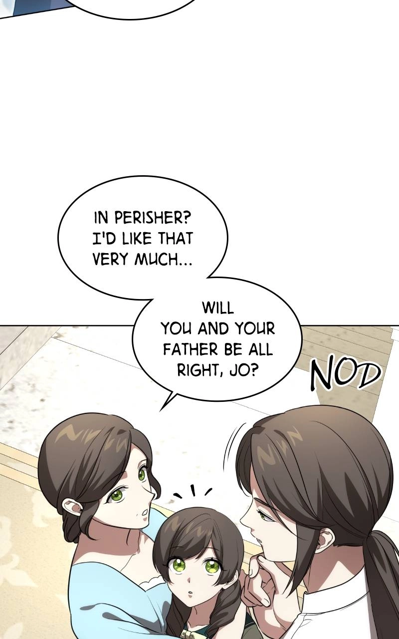 The Price Is Your Everything Chapter 41 - We Trust This Letter Finds You in Good Health Page 8