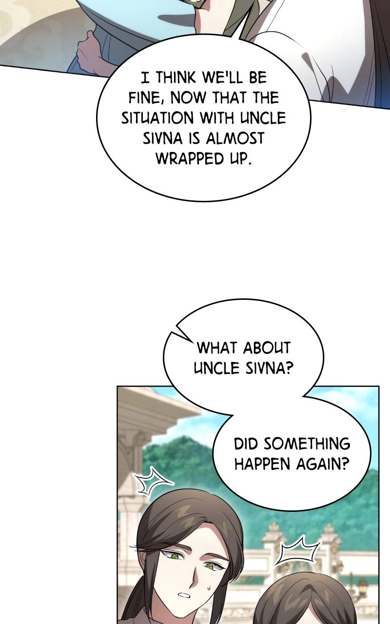 The Price Is Your Everything Chapter 41 - We Trust This Letter Finds You in Good Health Page 9