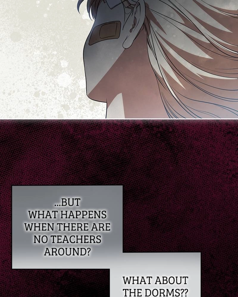 The Price Is Your Everything Chapter 15 - The Second Revenge (1) Page 100