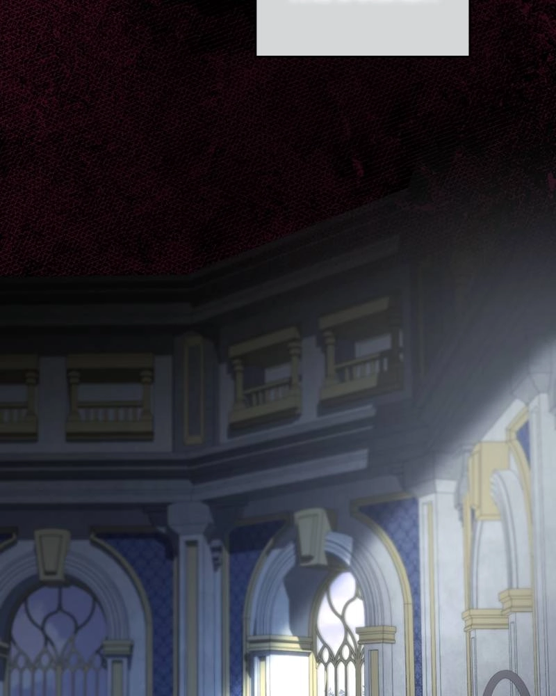 The Price Is Your Everything Chapter 15 - The Second Revenge (1) Page 101