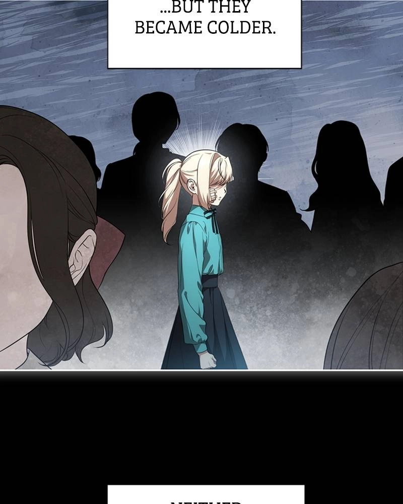 The Price Is Your Everything Chapter 15 - The Second Revenge (1) Page 105