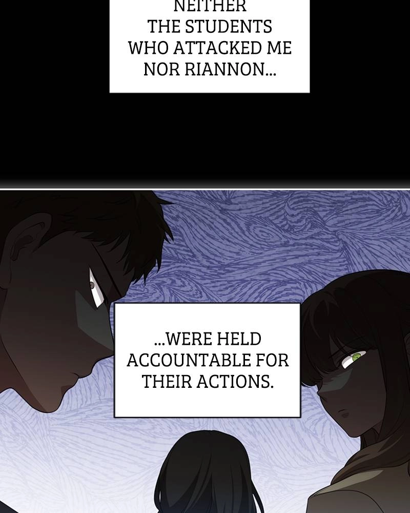 The Price Is Your Everything Chapter 15 - The Second Revenge (1) Page 106