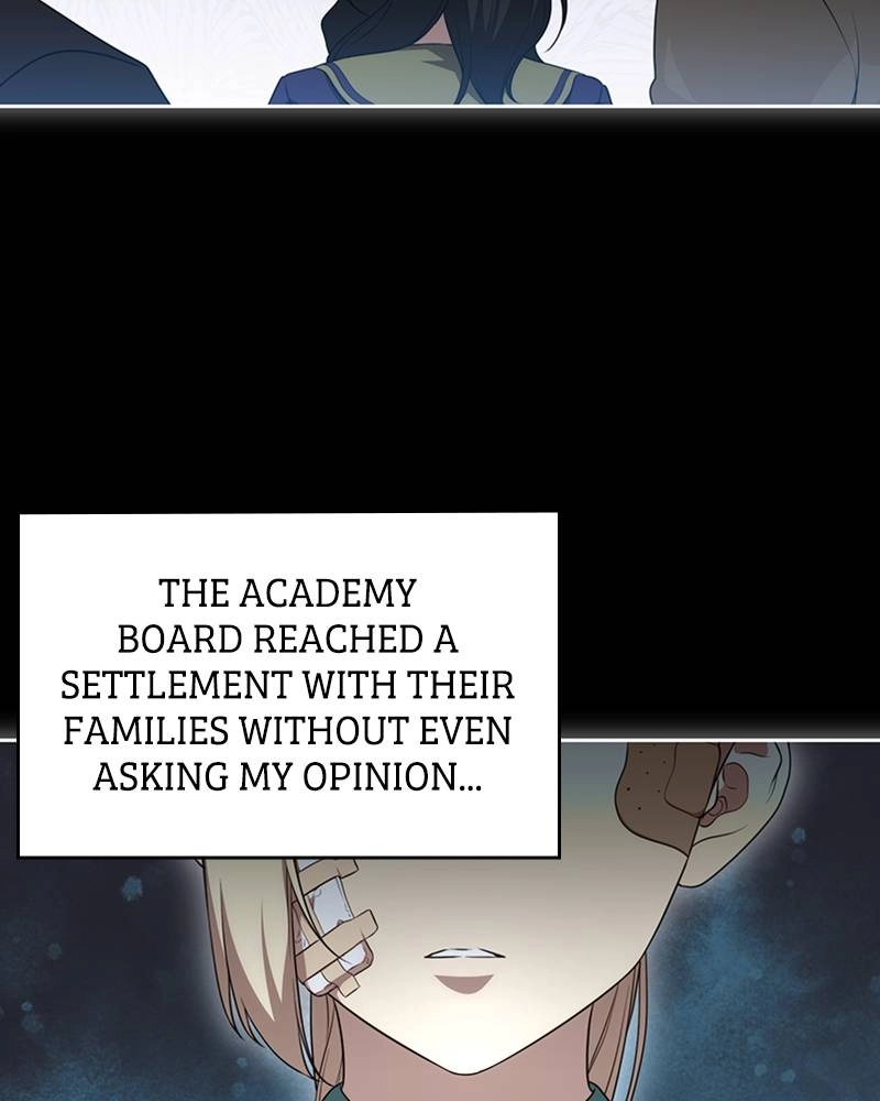 The Price Is Your Everything Chapter 15 - The Second Revenge (1) Page 107