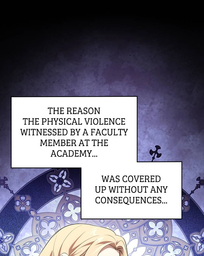 The Price Is Your Everything Chapter 15 - The Second Revenge (1) Page 109