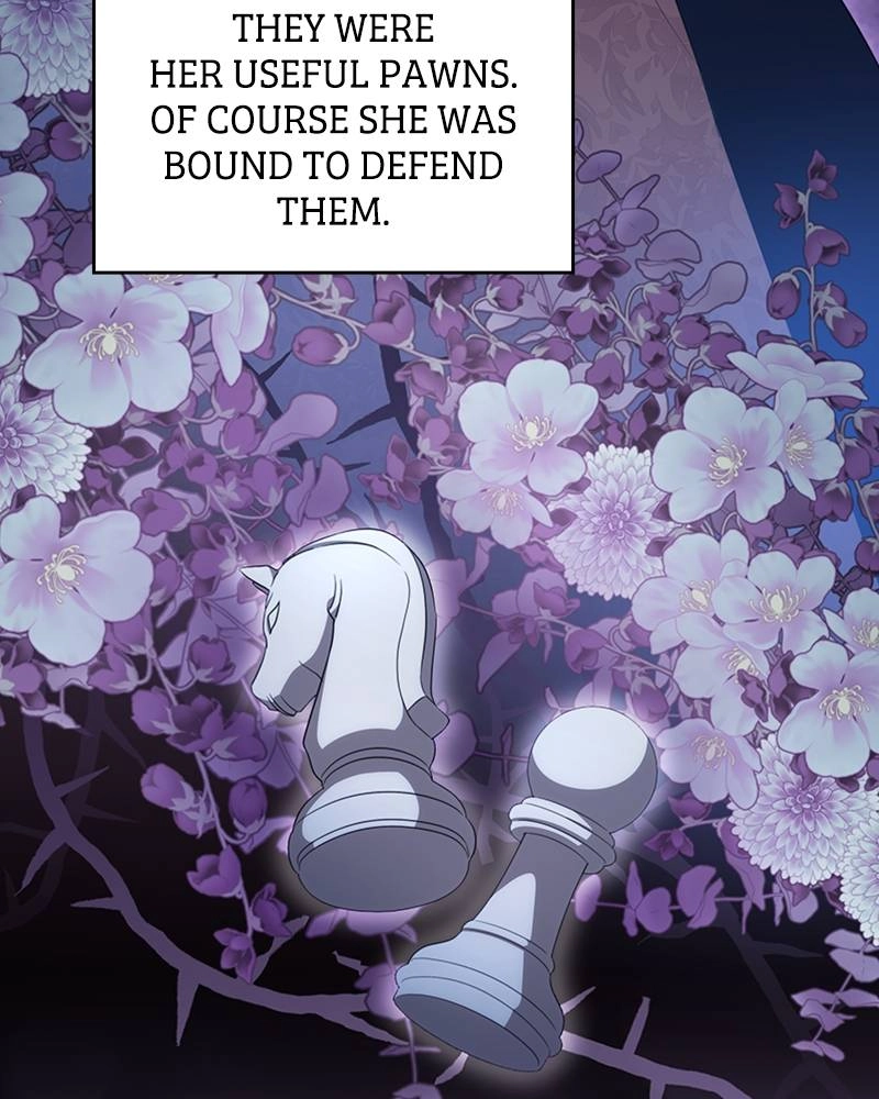 The Price Is Your Everything Chapter 15 - The Second Revenge (1) Page 111