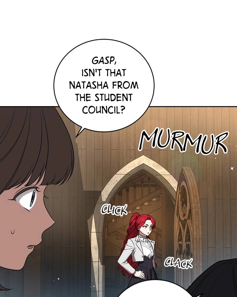 The Price Is Your Everything Chapter 15 - The Second Revenge (1) Page 122
