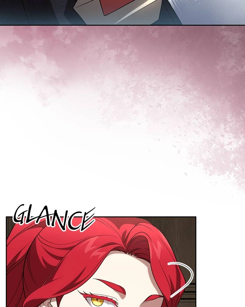 The Price Is Your Everything Chapter 15 - The Second Revenge (1) Page 124