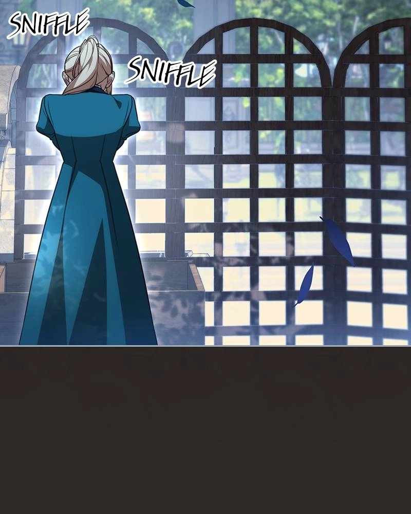 The Price Is Your Everything Chapter 15 - The Second Revenge (1) Page 12