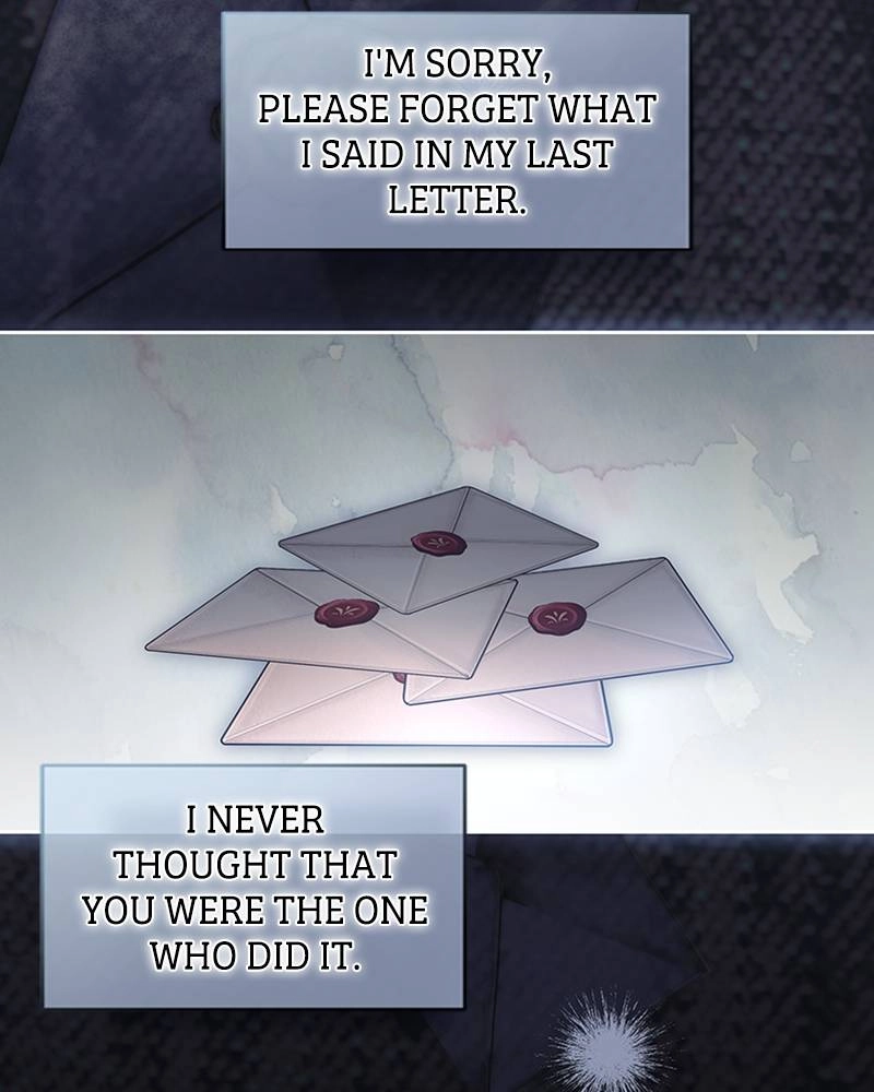 The Price Is Your Everything Chapter 15 - The Second Revenge (1) Page 17