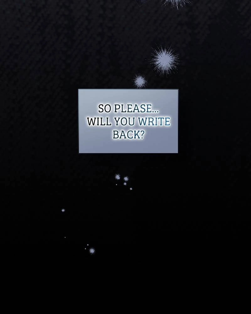 The Price Is Your Everything Chapter 15 - The Second Revenge (1) Page 18