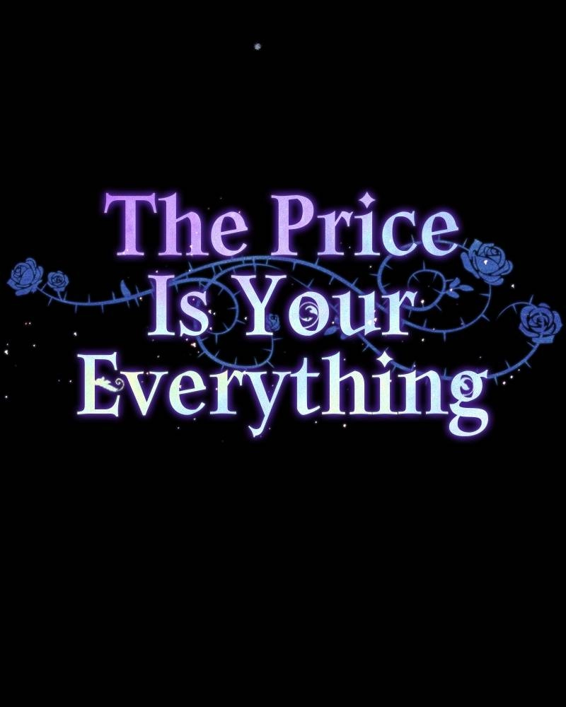 The Price Is Your Everything Chapter 15 - The Second Revenge (1) Page 19