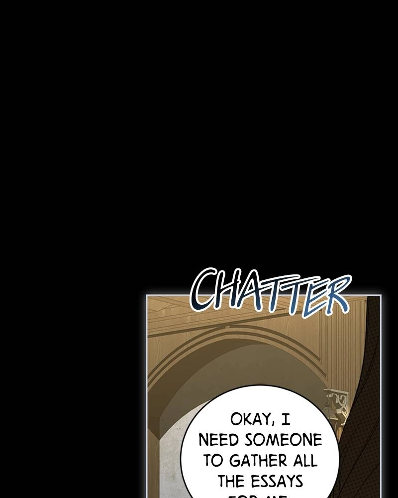 The Price Is Your Everything Chapter 15 - The Second Revenge (1) Page 21