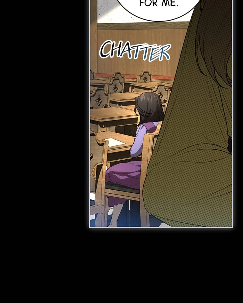 The Price Is Your Everything Chapter 15 - The Second Revenge (1) Page 22