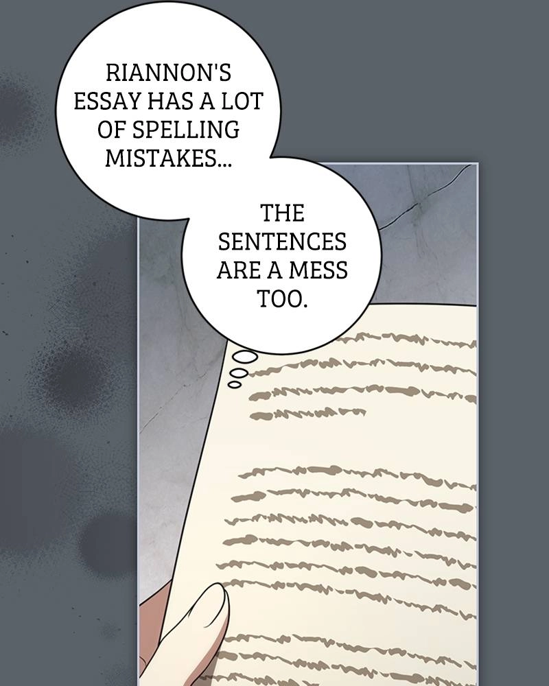The Price Is Your Everything Chapter 15 - The Second Revenge (1) Page 29