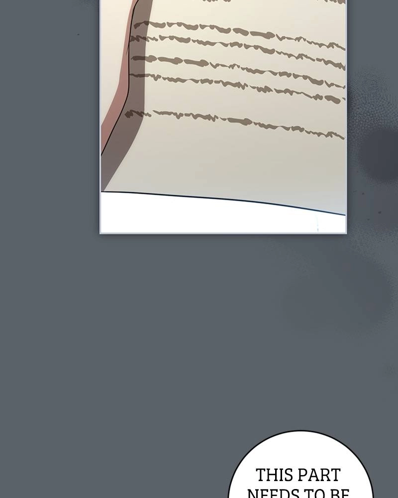 The Price Is Your Everything Chapter 15 - The Second Revenge (1) Page 30