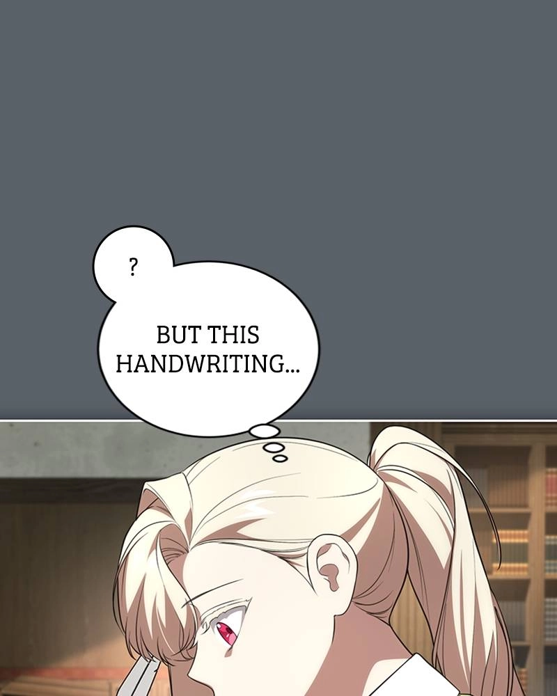 The Price Is Your Everything Chapter 15 - The Second Revenge (1) Page 32