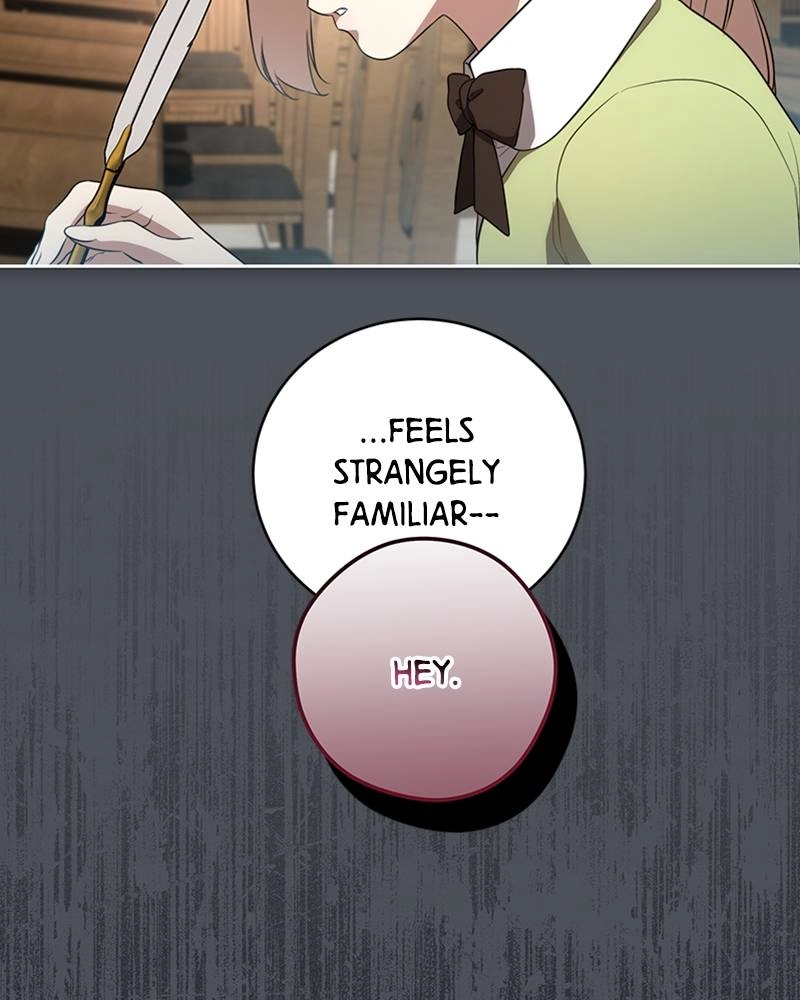 The Price Is Your Everything Chapter 15 - The Second Revenge (1) Page 33