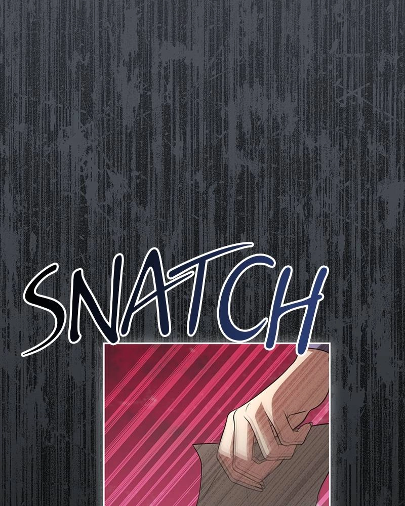 The Price Is Your Everything Chapter 15 - The Second Revenge (1) Page 34