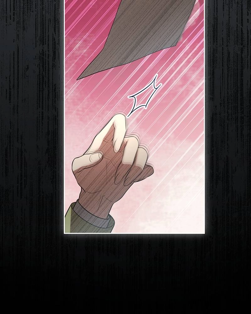 The Price Is Your Everything Chapter 15 - The Second Revenge (1) Page 35