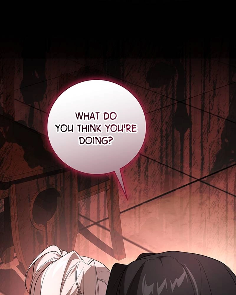 The Price Is Your Everything Chapter 15 - The Second Revenge (1) Page 36
