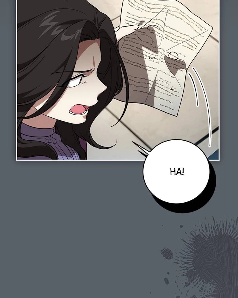 The Price Is Your Everything Chapter 15 - The Second Revenge (1) Page 39
