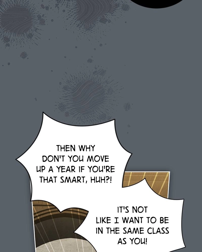 The Price Is Your Everything Chapter 15 - The Second Revenge (1) Page 41