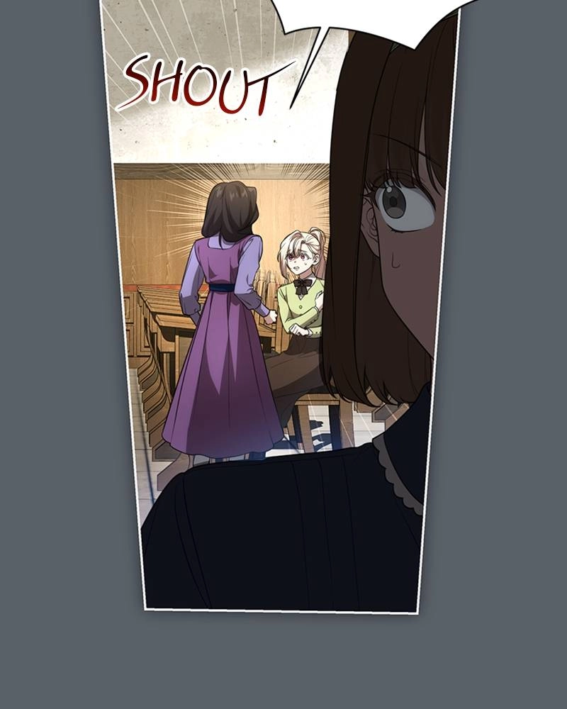 The Price Is Your Everything Chapter 15 - The Second Revenge (1) Page 42