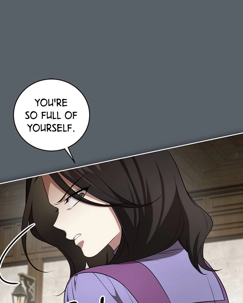 The Price Is Your Everything Chapter 15 - The Second Revenge (1) Page 44
