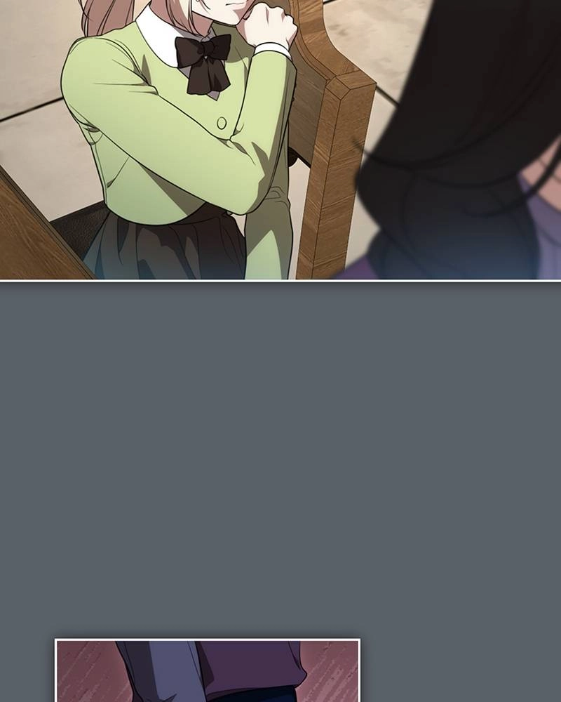 The Price Is Your Everything Chapter 15 - The Second Revenge (1) Page 46