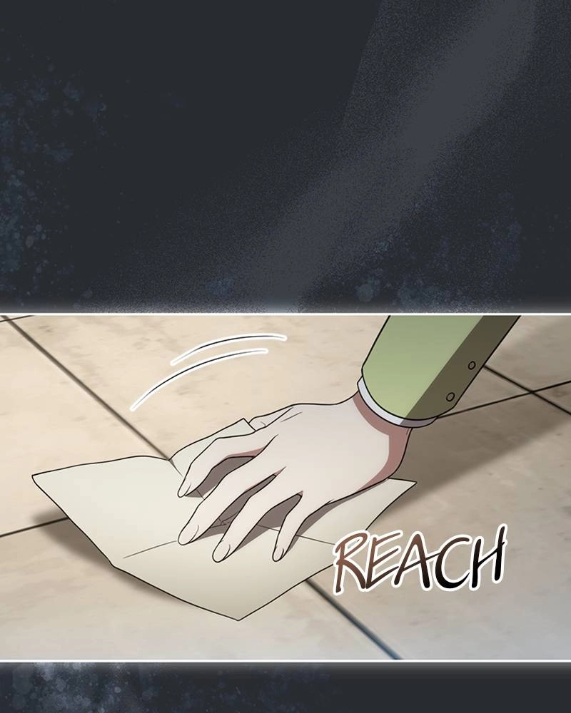 The Price Is Your Everything Chapter 15 - The Second Revenge (1) Page 49