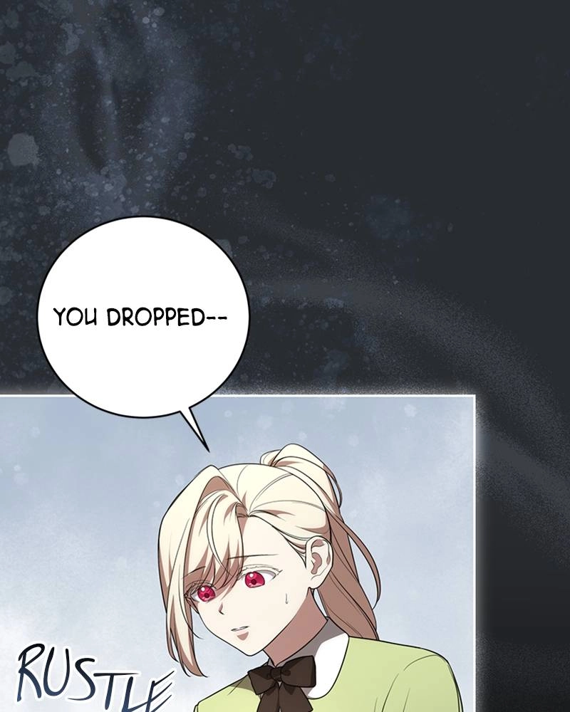 The Price Is Your Everything Chapter 15 - The Second Revenge (1) Page 50