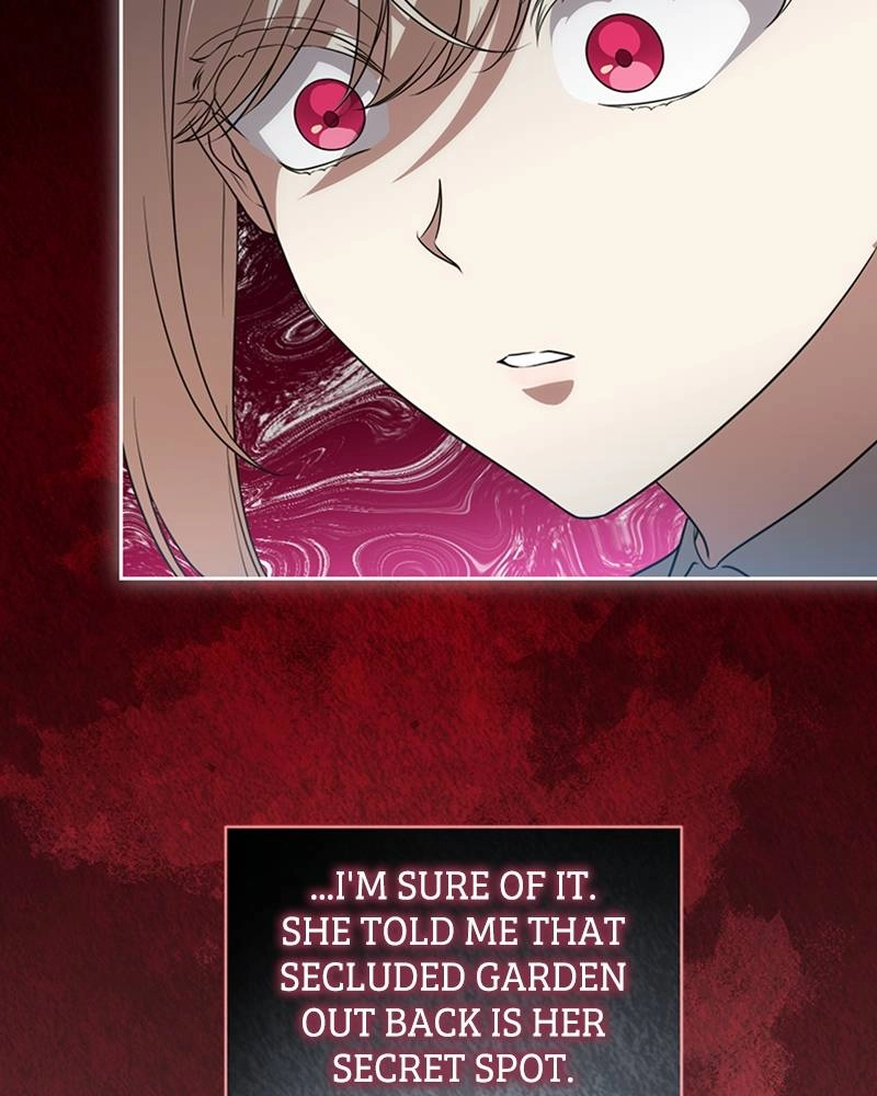 The Price Is Your Everything Chapter 15 - The Second Revenge (1) Page 52