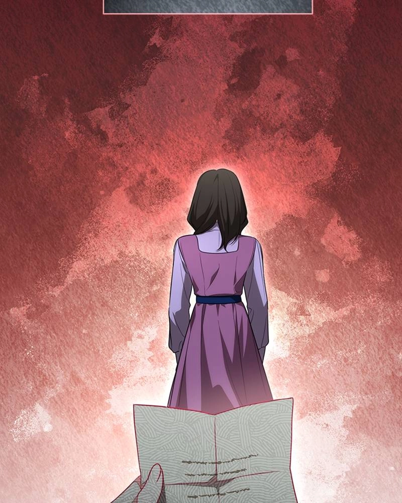 The Price Is Your Everything Chapter 15 - The Second Revenge (1) Page 53