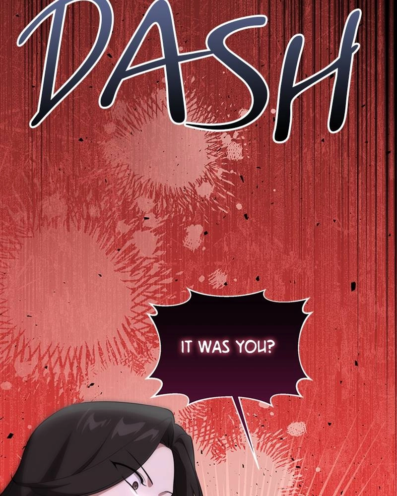 The Price Is Your Everything Chapter 15 - The Second Revenge (1) Page 58