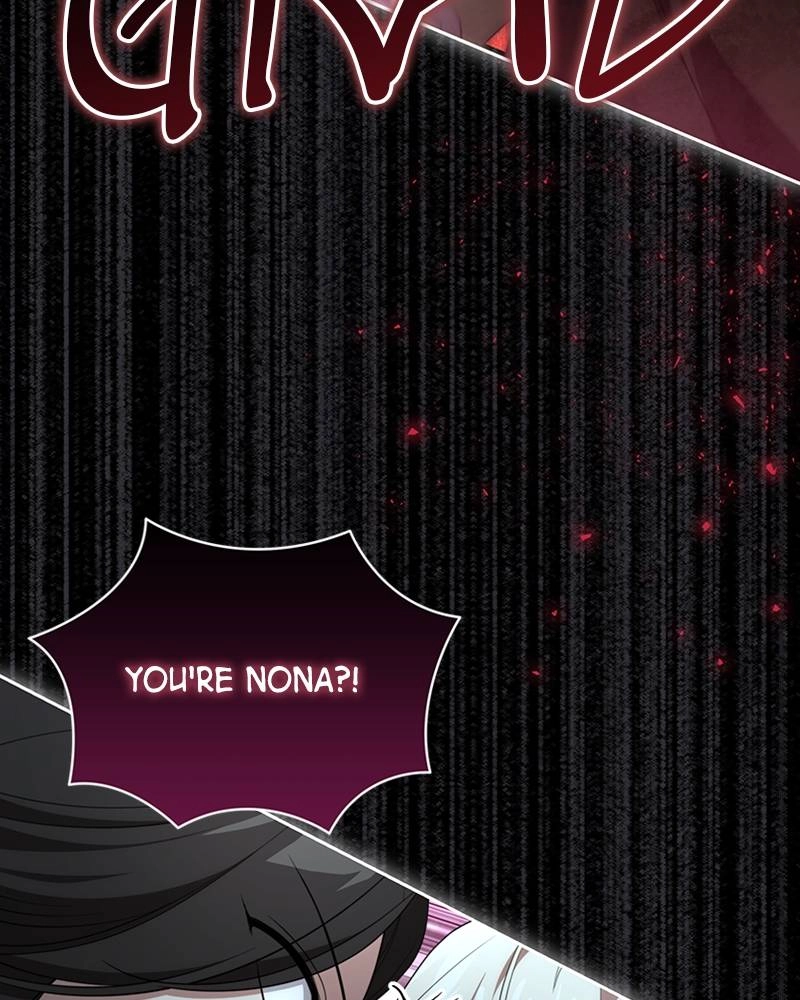 The Price Is Your Everything Chapter 15 - The Second Revenge (1) Page 60