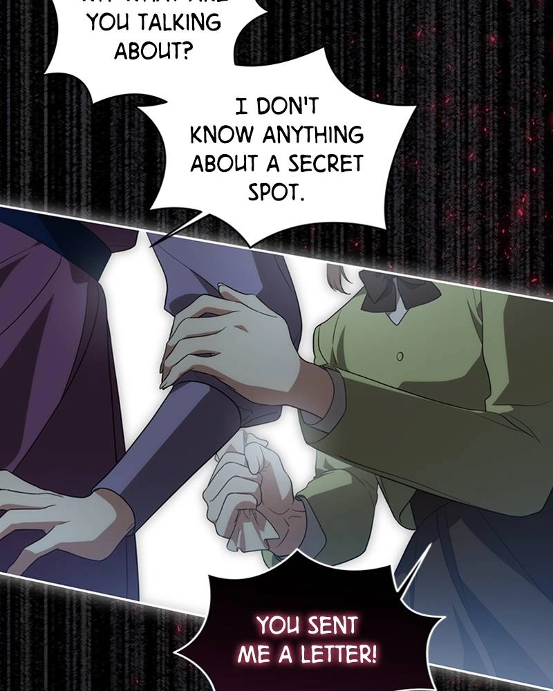 The Price Is Your Everything Chapter 15 - The Second Revenge (1) Page 62