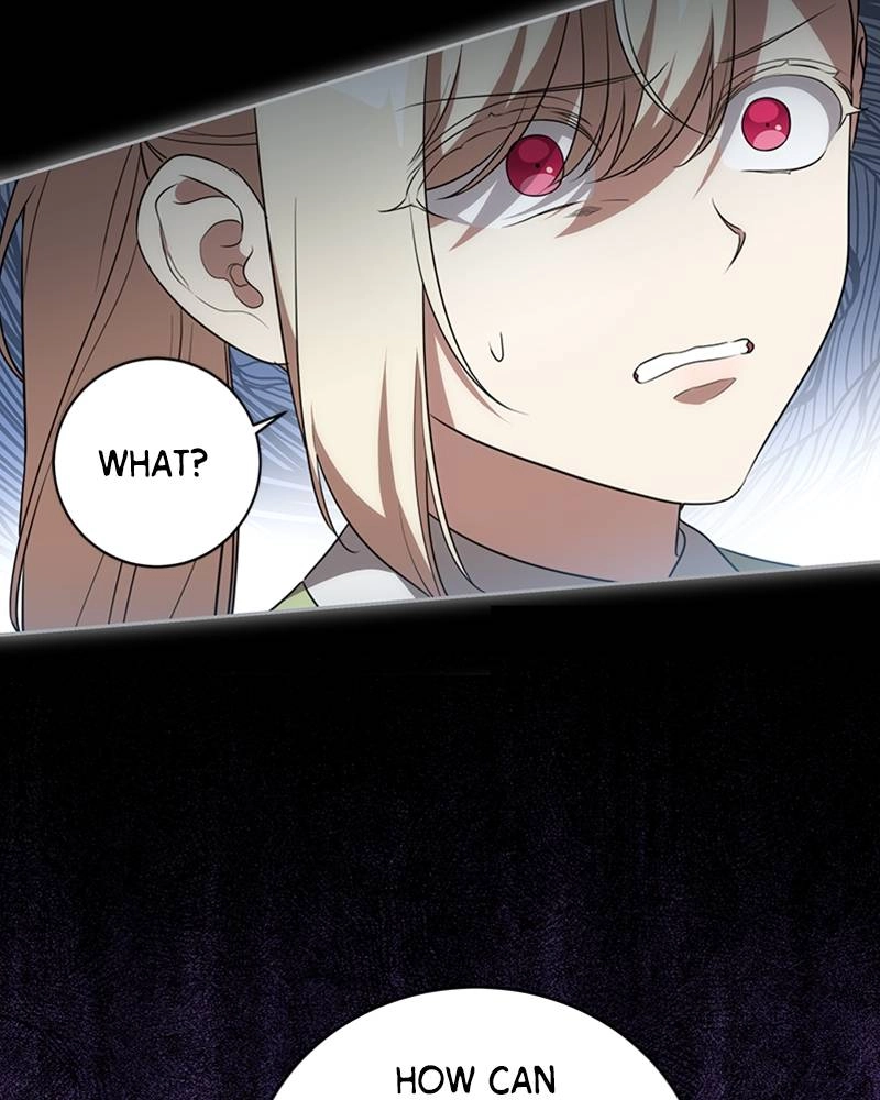 The Price Is Your Everything Chapter 15 - The Second Revenge (1) Page 67