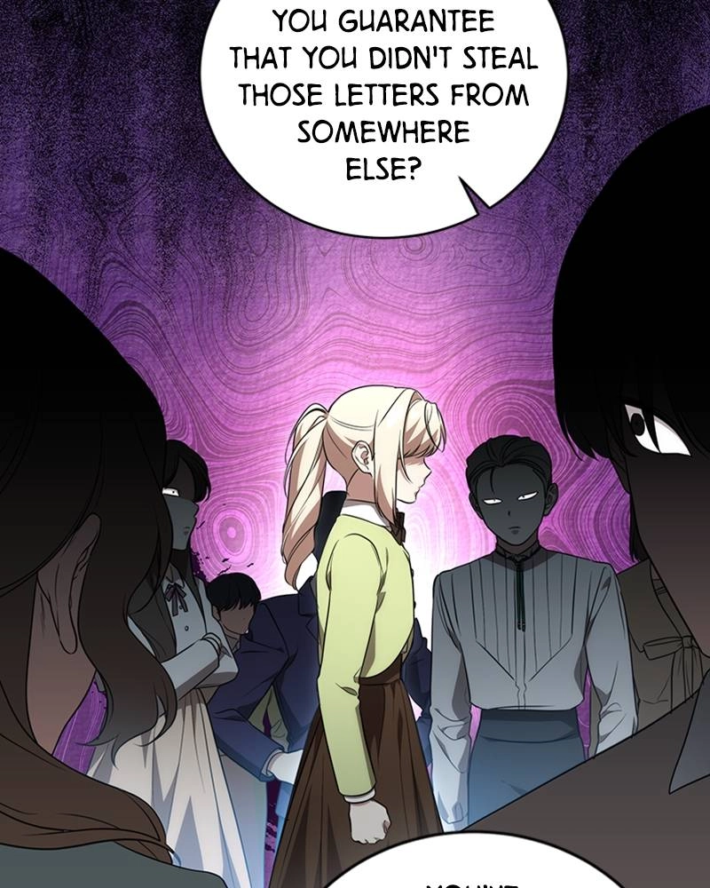 The Price Is Your Everything Chapter 15 - The Second Revenge (1) Page 68