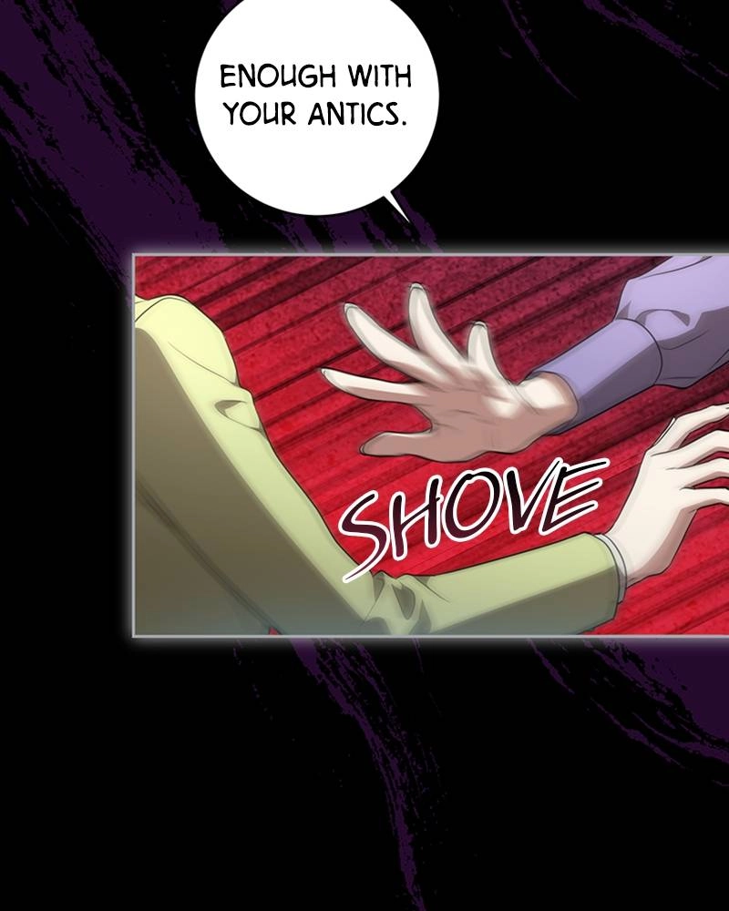 The Price Is Your Everything Chapter 15 - The Second Revenge (1) Page 70