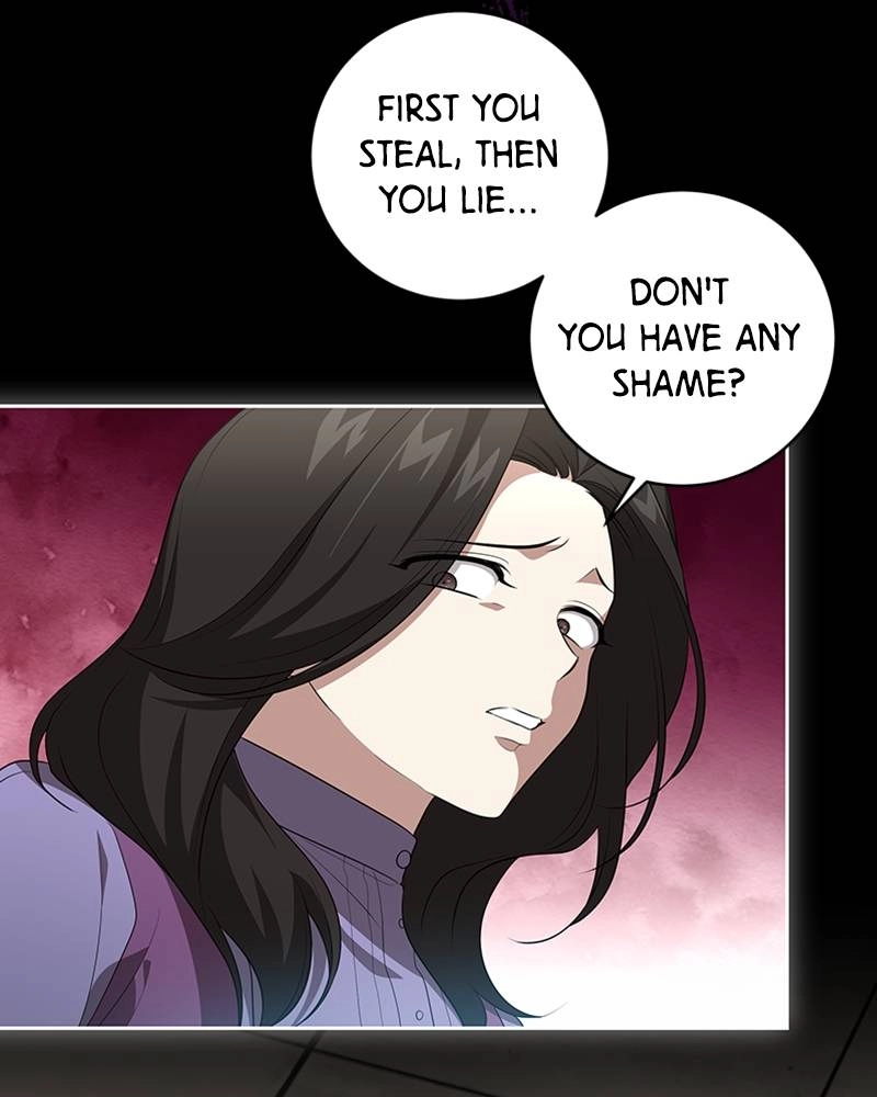 The Price Is Your Everything Chapter 15 - The Second Revenge (1) Page 71