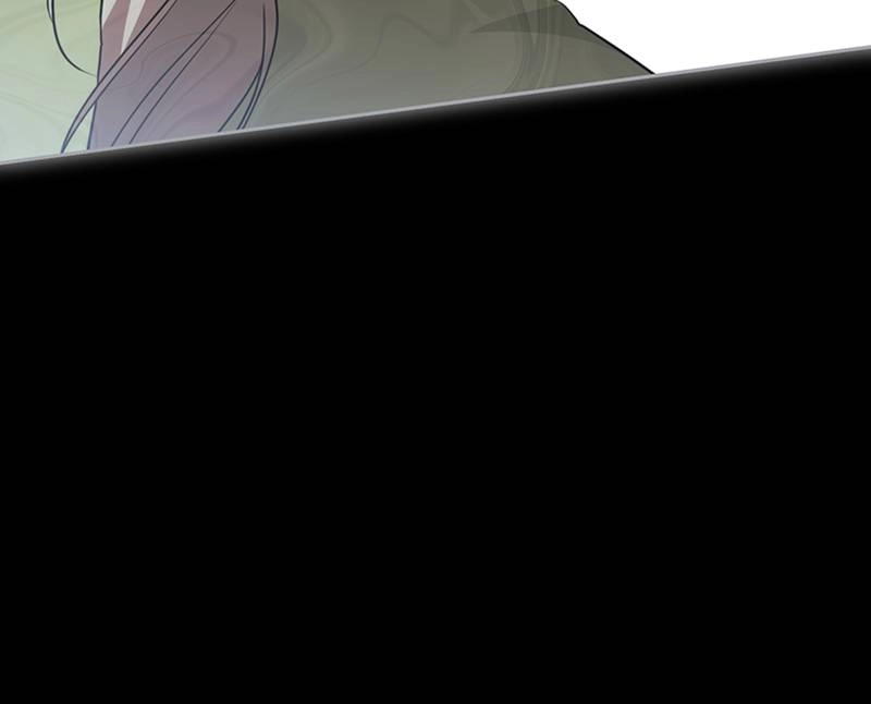 The Price Is Your Everything Chapter 15 - The Second Revenge (1) Page 74