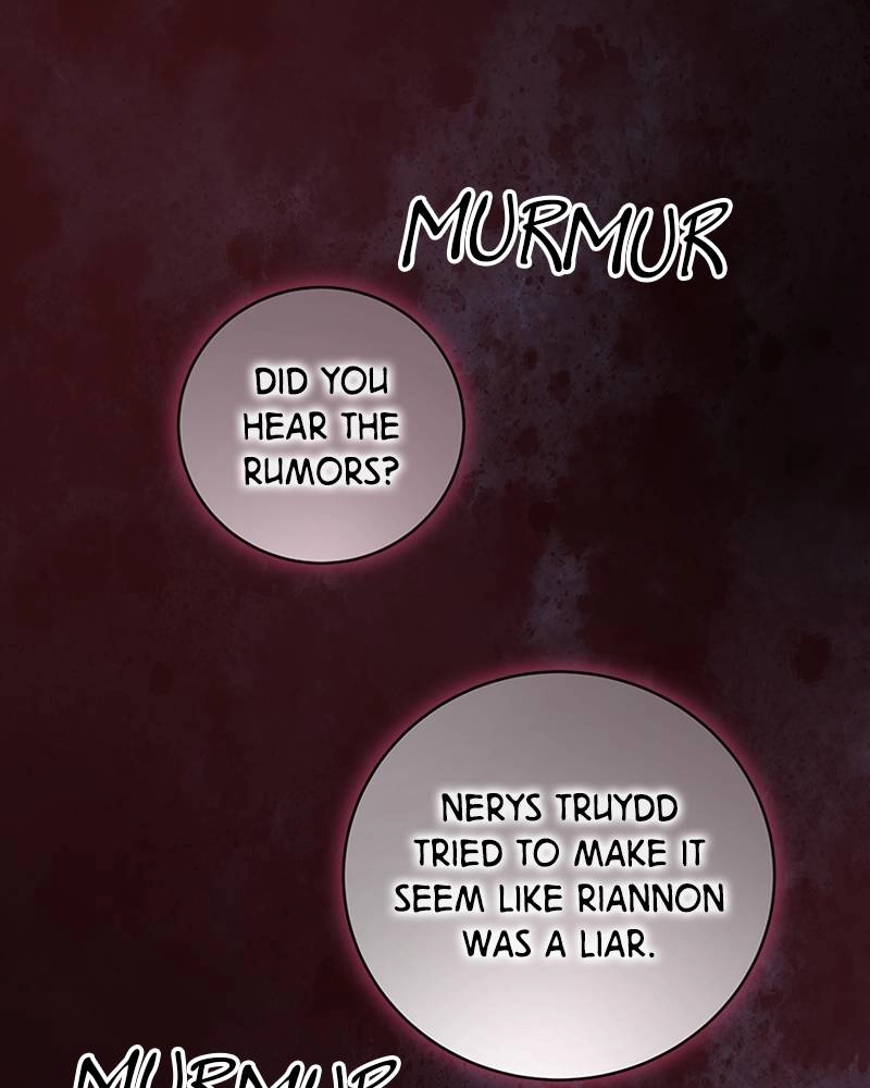 The Price Is Your Everything Chapter 15 - The Second Revenge (1) Page 76
