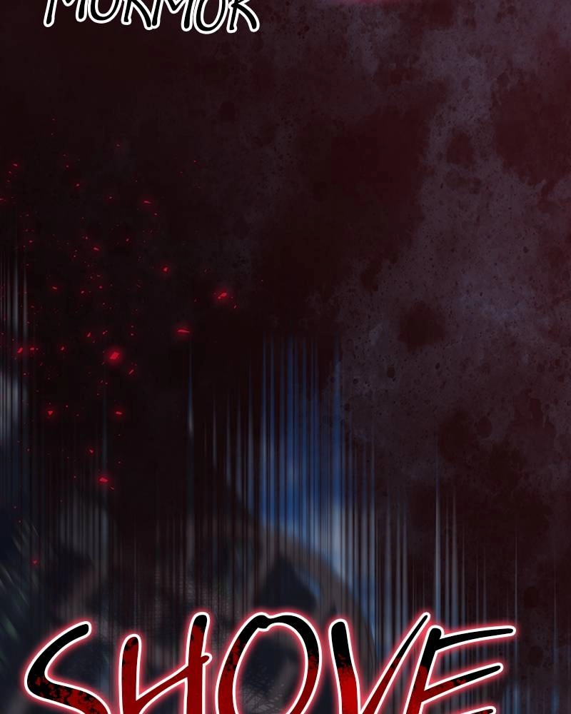 The Price Is Your Everything Chapter 15 - The Second Revenge (1) Page 77