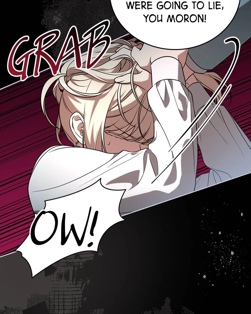 The Price Is Your Everything Chapter 15 - The Second Revenge (1) Page 81